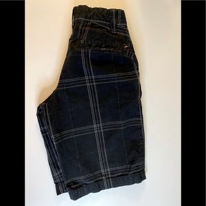 Boys Tony Hawk Shorts 🛹